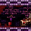 Axiom Verge EU XBOX One CD Key Axiom Verge EU XBOX One CD Key