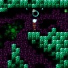 Axiom Verge EU XBOX One CD Key Axiom Verge EU XBOX One CD Key