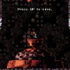 Axiom Verge EU XBOX One CD Key Axiom Verge EU XBOX One CD Key