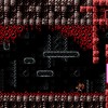 Axiom Verge EU XBOX One CD Key Axiom Verge EU XBOX One CD Key
