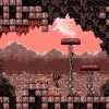 Axiom Verge EU XBOX One CD Key Axiom Verge EU XBOX One CD Key