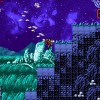 Axiom Verge EU XBOX One CD Key Axiom Verge EU XBOX One CD Key