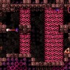 Axiom Verge EU XBOX One CD Key Axiom Verge EU XBOX One CD Key