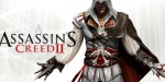 Assassin's Creed 2 US PC Ubisoft Connect CD Key