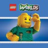 LEGO Worlds EU Nintendo Switch CD Key LEGO Worlds EU Nintendo Switch CD Key