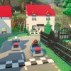 LEGO Worlds EU Nintendo Switch CD Key LEGO Worlds EU Nintendo Switch CD Key