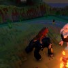 LEGO Worlds EU Nintendo Switch CD Key LEGO Worlds EU Nintendo Switch CD Key