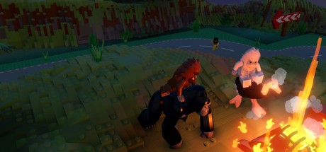 LEGO Worlds EU Nintendo Switch CD Key LEGO Worlds EU Nintendo Switch CD Key