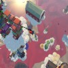 LEGO Worlds EU Nintendo Switch CD Key LEGO Worlds EU Nintendo Switch CD Key