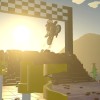 LEGO Worlds EU Nintendo Switch CD Key LEGO Worlds EU Nintendo Switch CD Key
