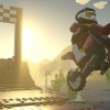 LEGO Worlds EU Nintendo Switch CD Key LEGO Worlds EU Nintendo Switch CD Key