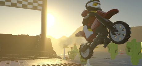 LEGO Worlds EU Nintendo Switch CD Key LEGO Worlds EU Nintendo Switch CD Key