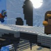LEGO Worlds EU Nintendo Switch CD Key LEGO Worlds EU Nintendo Switch CD Key