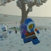 LEGO Worlds EU Nintendo Switch CD Key LEGO Worlds EU Nintendo Switch CD Key