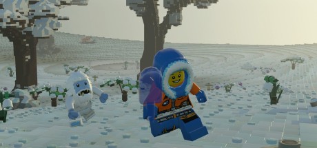 LEGO Worlds EU Nintendo Switch CD Key LEGO Worlds EU Nintendo Switch CD Key