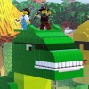 LEGO Worlds EU Nintendo Switch CD Key LEGO Worlds EU Nintendo Switch CD Key