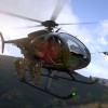 Arma 3 - Marksmen DLC EU Steam CD Key