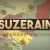 Suzerain Expanded Edition PC Steam CD Key