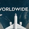 Worldwide Rush PC Steam CD Key Worldwide Rush PC Steam CD Key