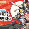 hololive Holo's Hanafuda PC Steam CD Key