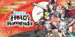 hololive Holo's Hanafuda PC Steam CD Key