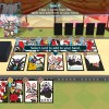 hololive Holo's Hanafuda PC Steam CD Key