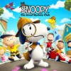 Snoopy & The Great Mystery Club PC Steam CD Key Snoopy & The Great Mystery Club PC Steam CD Key
