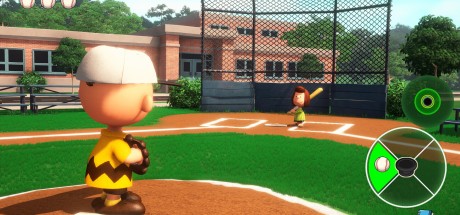 Snoopy & The Great Mystery Club PC Steam CD Key Snoopy & The Great Mystery Club PC Steam CD Key