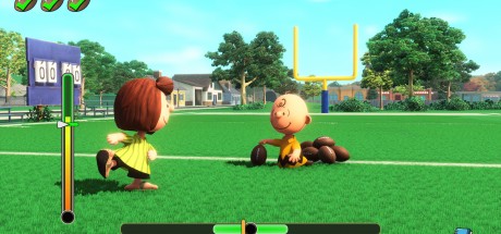 Snoopy & The Great Mystery Club PC Steam CD Key Snoopy & The Great Mystery Club PC Steam CD Key