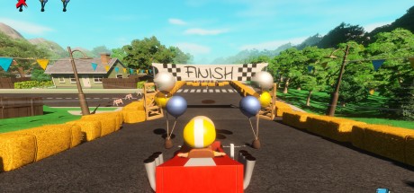 Snoopy & The Great Mystery Club PC Steam CD Key Snoopy & The Great Mystery Club PC Steam CD Key