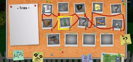 Snoopy & The Great Mystery Club PC Steam CD Key Snoopy & The Great Mystery Club PC Steam CD Key