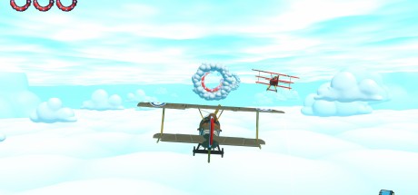 Snoopy & The Great Mystery Club PC Steam CD Key Snoopy & The Great Mystery Club PC Steam CD Key