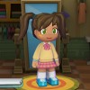 MySims: Cozy Bundle PC EA App CD Key MySims: Cozy Bundle PC EA App CD Key