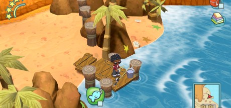 MySims: Cozy Bundle PC EA App CD Key MySims: Cozy Bundle PC EA App CD Key