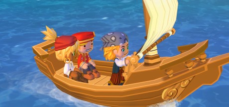 MySims: Cozy Bundle PC EA App CD Key MySims: Cozy Bundle PC EA App CD Key