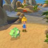 MySims: Cozy Bundle PC EA App CD Key MySims: Cozy Bundle PC EA App CD Key