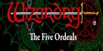 Wizardry: The Five Ordeals Triple Pack PC Steam CD Key
