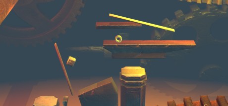 Inside the Gear Steam CD Key Inside the Gear Steam CD Key