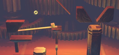 Inside the Gear Steam CD Key Inside the Gear Steam CD Key