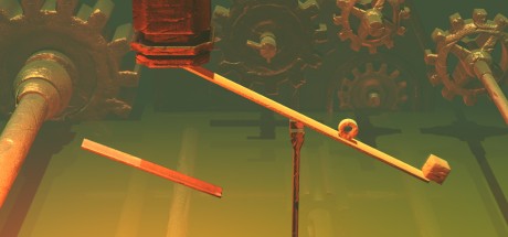 Inside the Gear Steam CD Key Inside the Gear Steam CD Key