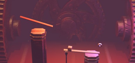 Inside the Gear Steam CD Key Inside the Gear Steam CD Key