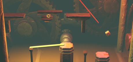 Inside the Gear Steam CD Key Inside the Gear Steam CD Key