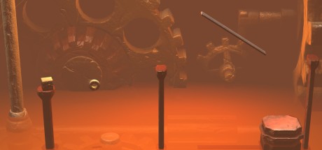 Inside the Gear Steam CD Key Inside the Gear Steam CD Key