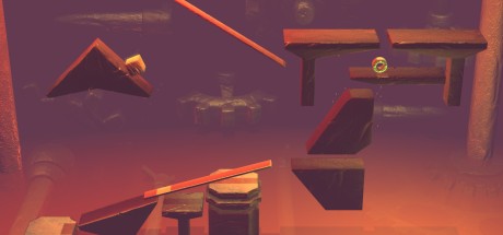 Inside the Gear Steam CD Key Inside the Gear Steam CD Key