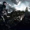 WARNO - Nemesis #3 - Homefront DLC PC Steam CD Key WARNO - Nemesis #3 - Homefront DLC PC Steam CD Key