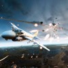 WARNO - Nemesis #3 - Homefront DLC PC Steam CD Key WARNO - Nemesis #3 - Homefront DLC PC Steam CD Key