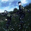 WARNO - Nemesis #3 - Homefront DLC PC Steam CD Key WARNO - Nemesis #3 - Homefront DLC PC Steam CD Key