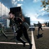 WARNO - Nemesis #3 - Homefront DLC PC Steam CD Key WARNO - Nemesis #3 - Homefront DLC PC Steam CD Key