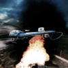 WARNO - Nemesis #3 - Homefront DLC PC Steam CD Key WARNO - Nemesis #3 - Homefront DLC PC Steam CD Key