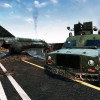 WARNO - Nemesis #3 - Homefront DLC PC Steam CD Key WARNO - Nemesis #3 - Homefront DLC PC Steam CD Key